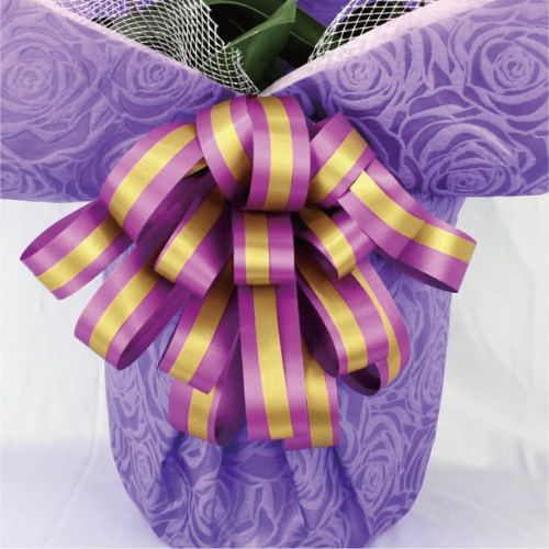 BIG豪華/パープル