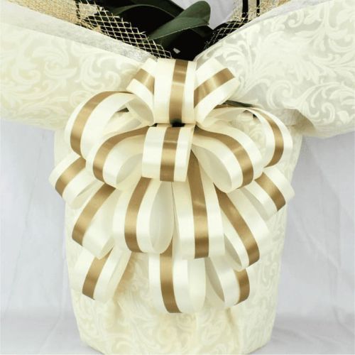 BIG豪華/ホワイト