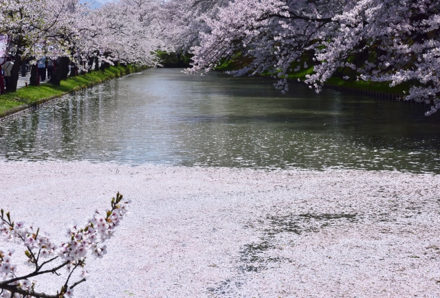 青森県