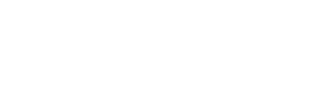 現在のかごの中を見る