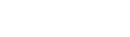 ベストフラワーの会員パスワードを忘れた方へ