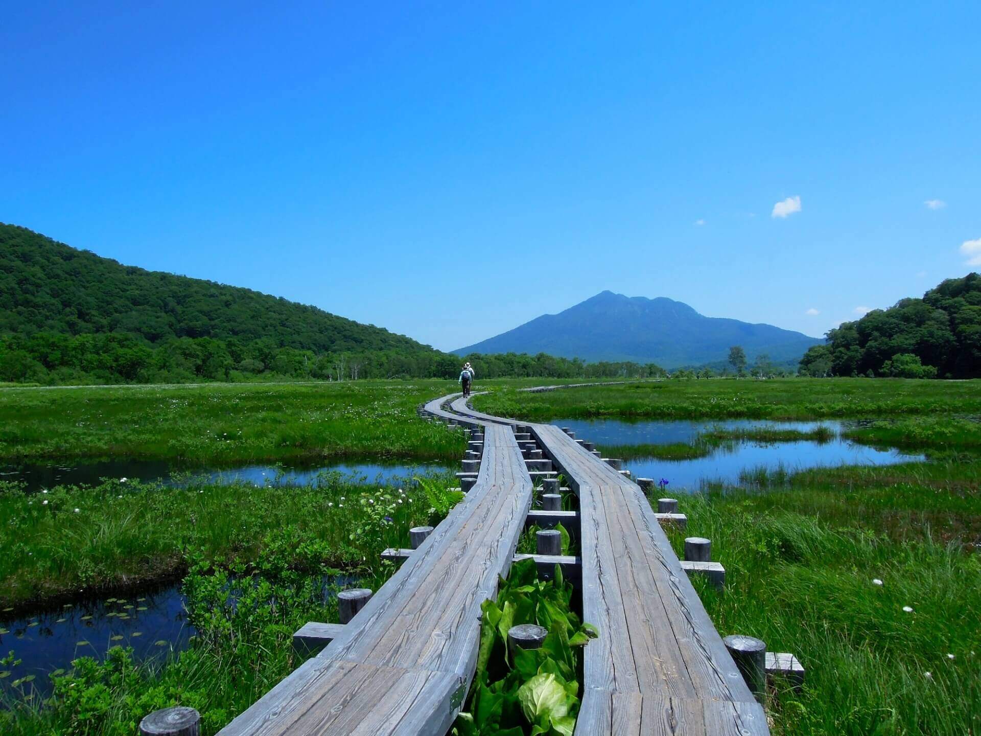 群馬県