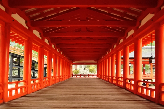 広島県