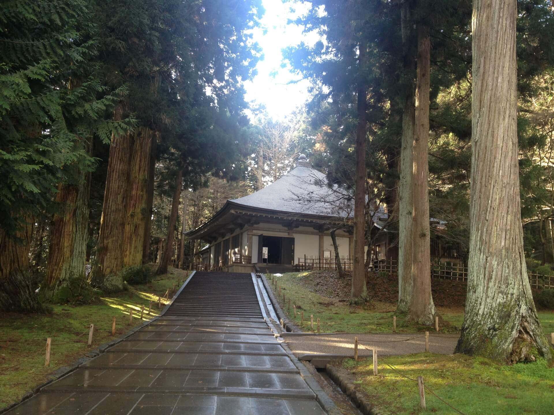 岩手県