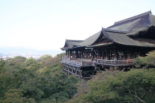 京都府