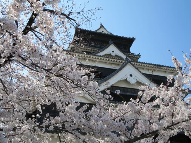 熊本県