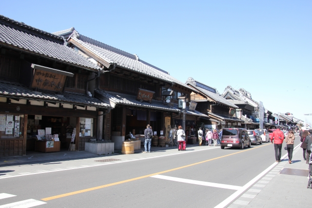 埼玉県