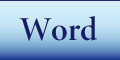 Wordfax